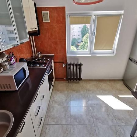 Bertigart Studio Apartment Βουκουρέστι Εξωτερικό φωτογραφία